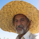 علی کاظمی یارش