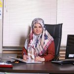 مرضیه مهرافزا یارش