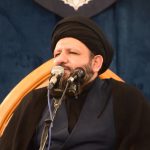 سید جواد سلیمانی یارش