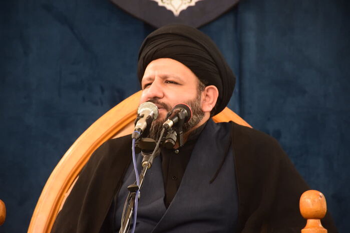 سید جواد سلیمانی یارش