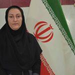 رقیه تاپاک یارش