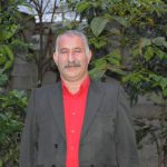 ولی قنبرزاده یارش